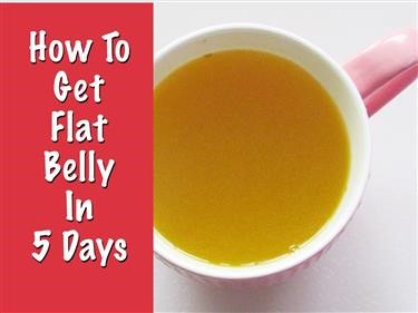 &quot;Green Tea Fat Burner Whole Foods