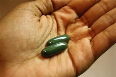 &quot;Green Tea Fat Burner Gummies Reviews