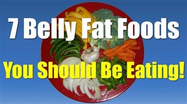 &quot;Yogi Fat Loss Tea